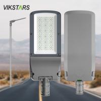 Buy cheap High Quality LED Street Lights 300w 140lm/W 5 Years Warranty For Main Street product
