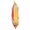 Buy cheap Food grade heat seal plastic bag/ banana chips bag/ condiment plastic packaging bag from wholesalers