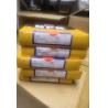 Buy cheap 37504-30200 Mitsubishi Heavy Industries Spare Parts 37504-30100 37504-48400 S6R S6R2 S6R-MTK3 Valve IN from wholesalers