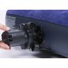 Buy cheap Truck Foldable Air Mattress , Environmentally Friendly Folding Inflatable Bed from wholesalers