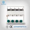 Buy cheap Textile Ac Dc 4 Spindle Yarn Winding Machine from wholesalers