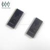 Buy cheap MC3PHAC MC3PHACVDWE IC MC3PHAC Price Monolithic Intelligent Motor Driver IGBT Serial Motor Controller SOP28 from wholesalers