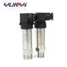 Buy cheap 2023 best price of YD31 series 150℃ universal industrial pressure transmitter from wholesalers
