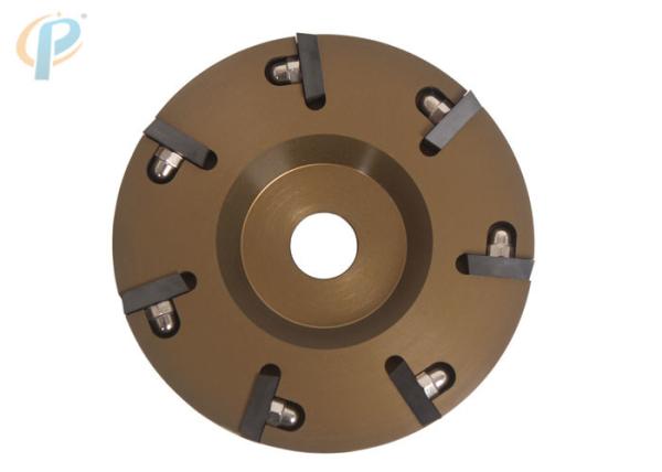 Buy cheap Durable Bull Dairy Farm Hoof Cutter Made From Aluminum Alloy High Efficacy from wholesalers