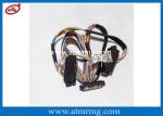 49024238000B 49-024238-000B Atm Spare Parts Diebold CABLE ASSY WBM-B23