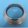 Buy cheap Rotary Printing Machine Parts Stork Type Endrings 640/725/819 Repeat Customized Repeat from wholesalers