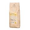 Buy cheap Compostable Brown Paper Packaging Bag for Rice Nuts Coffee Customized With Air Vavle from wholesalers