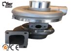 Standard Size Wheel Loader Parts / Turbocharger Kits With 6 Months Warranty