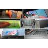 Buy cheap Hot Sales P16 Full Color Outdoor Led Advertising Display Screen from wholesalers