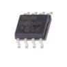 Buy cheap MCP7940M-I/ST from wholesalers