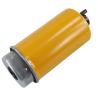 Buy cheap 32925994 FS19993 JCB Fuel Filter , 32/925994 Water Separator Filter from wholesalers