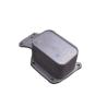 Buy cheap 2013- Automotive Cooling System Oil Radiator for BMW OE 11428585624 Top Performance from wholesalers