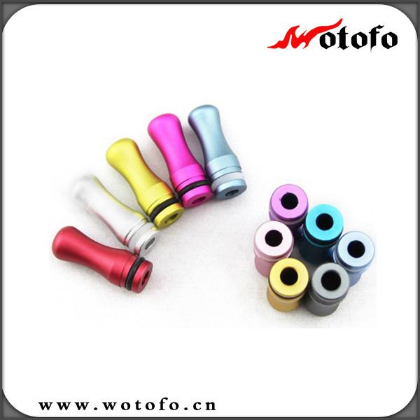 Buy cheap 510 drip tips best ecig accessories wholesale from wholesalers