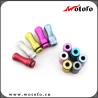 Buy cheap 510 drip tips best ecig accessories wholesale from wholesalers