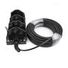 Buy cheap Optical Splitter FTTA FTTX Fiber Optic Distribution Box IEC 61753-1 from wholesalers