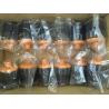 Buy cheap komatsu D155 D355 bulldzoer PLANETARY GEAR AND SHAFT GEAR 175-15-42122 from wholesalers