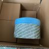 Buy cheap Machinery Repair Shops BAMA Air Precision Filter TR-25250 TR-25350 TR-25450 from wholesalers