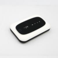 Buy cheap M7 Multilingual Enterprise 4G Router WiFi 5dBi Antenna Router 3000MAh Battery product