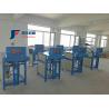 Buy cheap 50kg Bags Cement Packing Machine For Cement, Limestone Powder, Dry Mortar from wholesalers