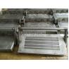 Buy cheap Formwork Magnets with Stainless Steel Housing from wholesalers