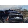 Buy cheap 2024 Cadillac Lyriq 308miles ranges w far posher cabin NEW ENERGY LUXURY Sedan from wholesalers