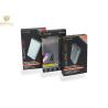 Buy cheap Portable Charger Power Bank 4c Mobile Accessories Packaging Box from wholesalers