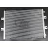 Buy cheap EG65R-3 EG70R-3 MA200 ZX110-3 ZX110-3-AMS Excavator Air Conditioner Condenser 4647814 Radiator Cooling Parts from wholesalers