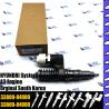 Buy cheap 3155040 8113092 1677154 1547287 3964404 ELIC Engine Common Rail Fuel Injector 3964820 8170966 8113411 3169521 33800-8400 from wholesalers