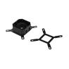 Buy cheap Copper Bronze 0.01mm Stainless Steel Metal Stamping Parts from wholesalers