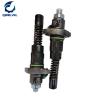 Buy cheap D7E Excavator Unit Pump EC210B EC240B EC290B Injector Pump VOE 21147445 For Bosch from wholesalers