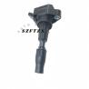 Buy cheap 273002GGA0 Genuine Ignition Coil 27300-2GGA0 For KIA Stinger K7 Hyundai G70 Sonata from wholesalers