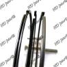 Buy cheap F4L912 FL912 Engine Piston ring Part 0223-3074 For Deutz from wholesalers
