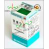 Buy cheap Insulated Medicine Bottle Packaging Boxes , 250G Cardboard Storage Boxes from wholesalers