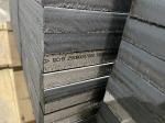 Tisco EN 1.4021 DIN X20Cr13 Stainless Steel Sheets, Plates