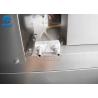 Buy cheap 60KG/H SUS304 Cosmetic Powder Pulverizing Machine 7200RPM Hammer Mill from wholesalers