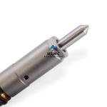 E320D C6.4 Engine Diesel Injector 10R7675 CA3264700 326-4700 3264700