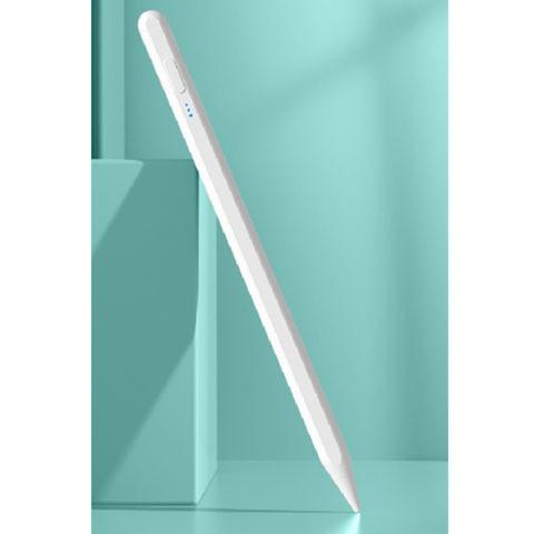 Buy cheap High Sensitive Laptop Bag Accessories , Capacitive Stylus Touch Pen Palm Rejection from wholesalers
