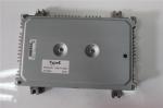 ZX125US-1 Zx110-3 Controller Board For Hitachi Excavator Ecu 9276190