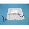 Buy cheap China Supplier High Quality Sterile Or Non-Sterile Lap Pad Sponge from wholesalers