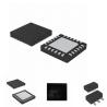 Buy cheap MEC1-108-02-S-D-TR from wholesalers