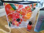 clothing / cosmetics / Travel suits / promotional pac underwear swimwear