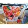 Buy cheap clothing / cosmetics / Travel suits / promotional pac underwear swimwear clothing, apparel package, Cosmetic makeup bags from wholesalers