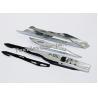 Buy cheap Rapier Gripper Head Optimax FF6 Picanol Rapier Loom Spare Parts from wholesalers