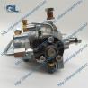Buy cheap Diesel Common Rail Denso Fuel Injection Pump 294000-2700 294000-2701 from wholesalers