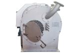 Two-Stage Pusher Centrifuge/Salt Centrifuge/Salt Produce Centrifuge