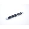 Buy cheap 99.99% Nitrogen Hydraulic Black Gas Lift Struts For Furniture Dental Chair Damper Gas Spring from wholesalers