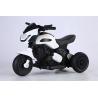 Buy cheap MT01 25.5V 5.2Ah Battery 160W Brushless Motor Electric Motorcycle For Kids from wholesalers