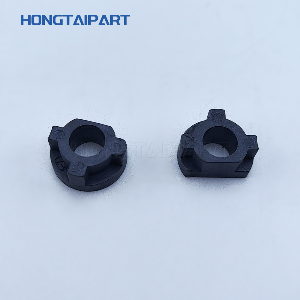 Bushing Pressure Roller BUSH PR JC61-03756A for H P M107 M135 M137 W1105 Samsung ML1660 ML1666 ML2165w ML2160 M2020w M207