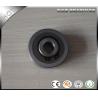 Buy cheap Changzhou high quality R&B brand LD04 sprag type one way cam clutch from wholesalers