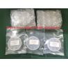 Buy cheap Free Standing HVPE Gallium Nitride Wafer GaN Substrates 4inch from wholesalers